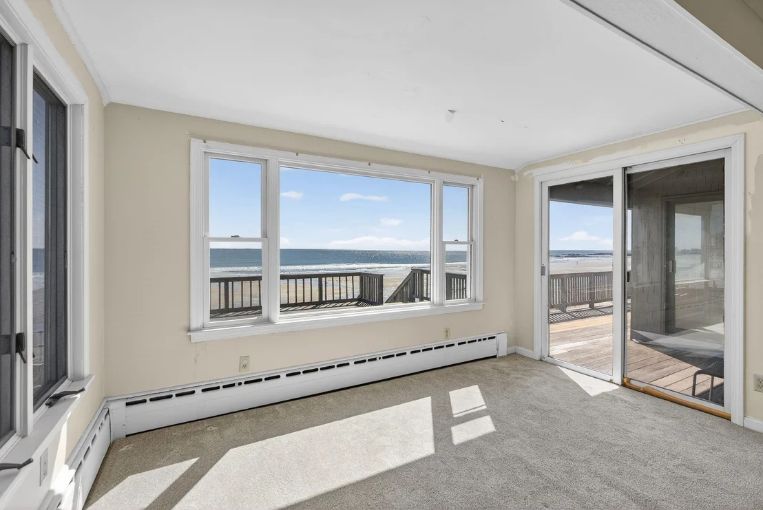 Photo of 1116 Ocean