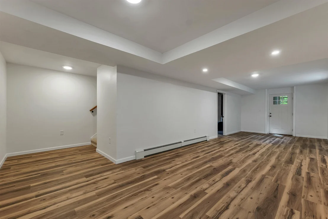 Photo of 203 Pease