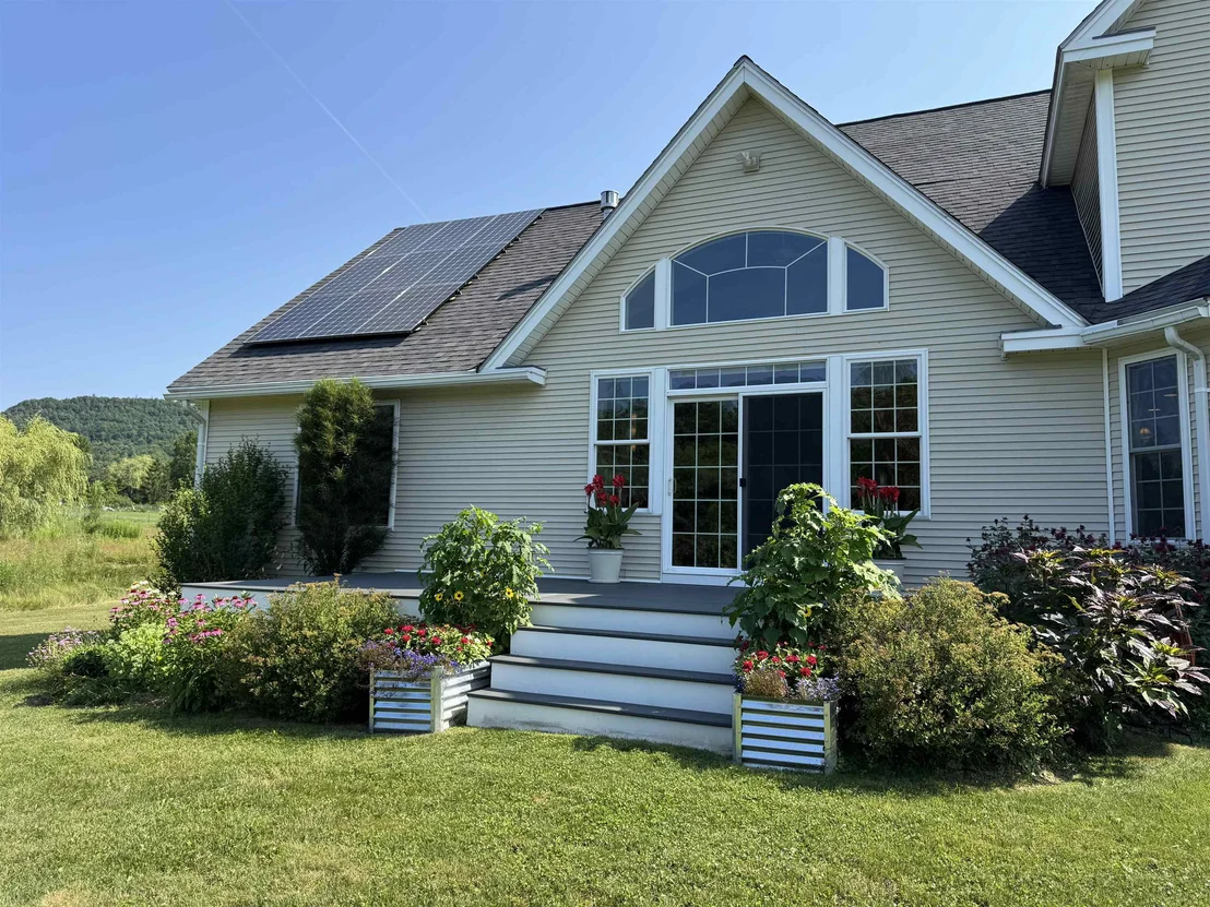 Photo of 55 Braeside