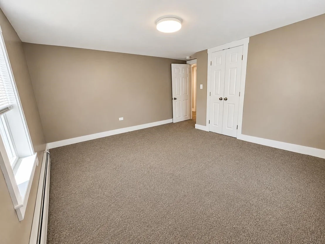 Photo of 2804 Beebe