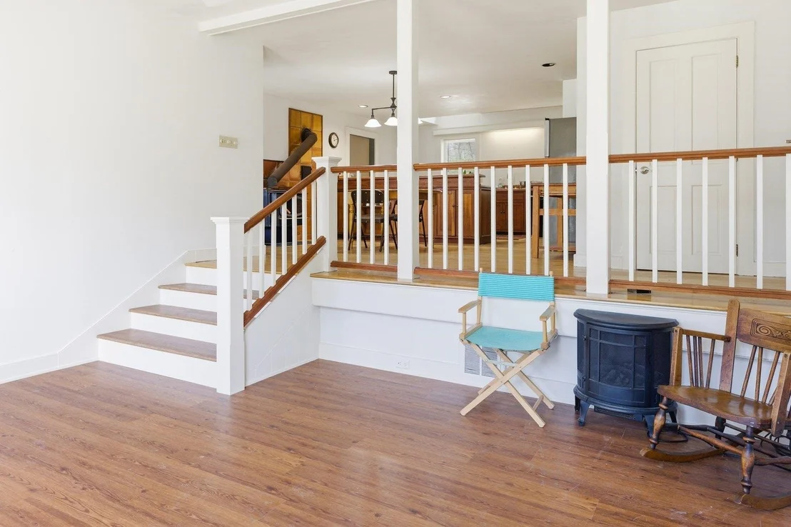 Photo of 3 Elm Hill