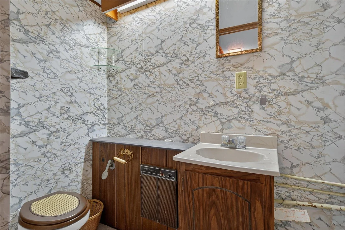Photo of 35 Birch