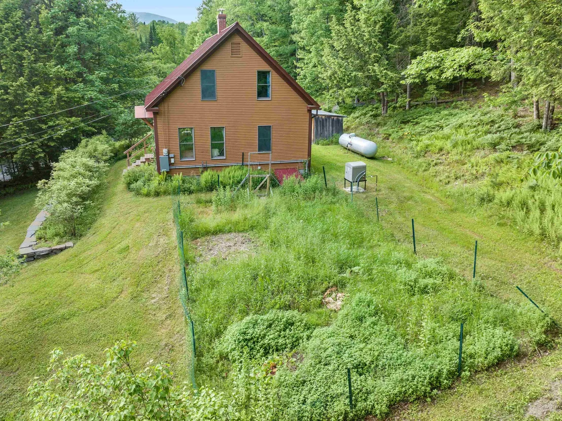 Photo of 254 Macey