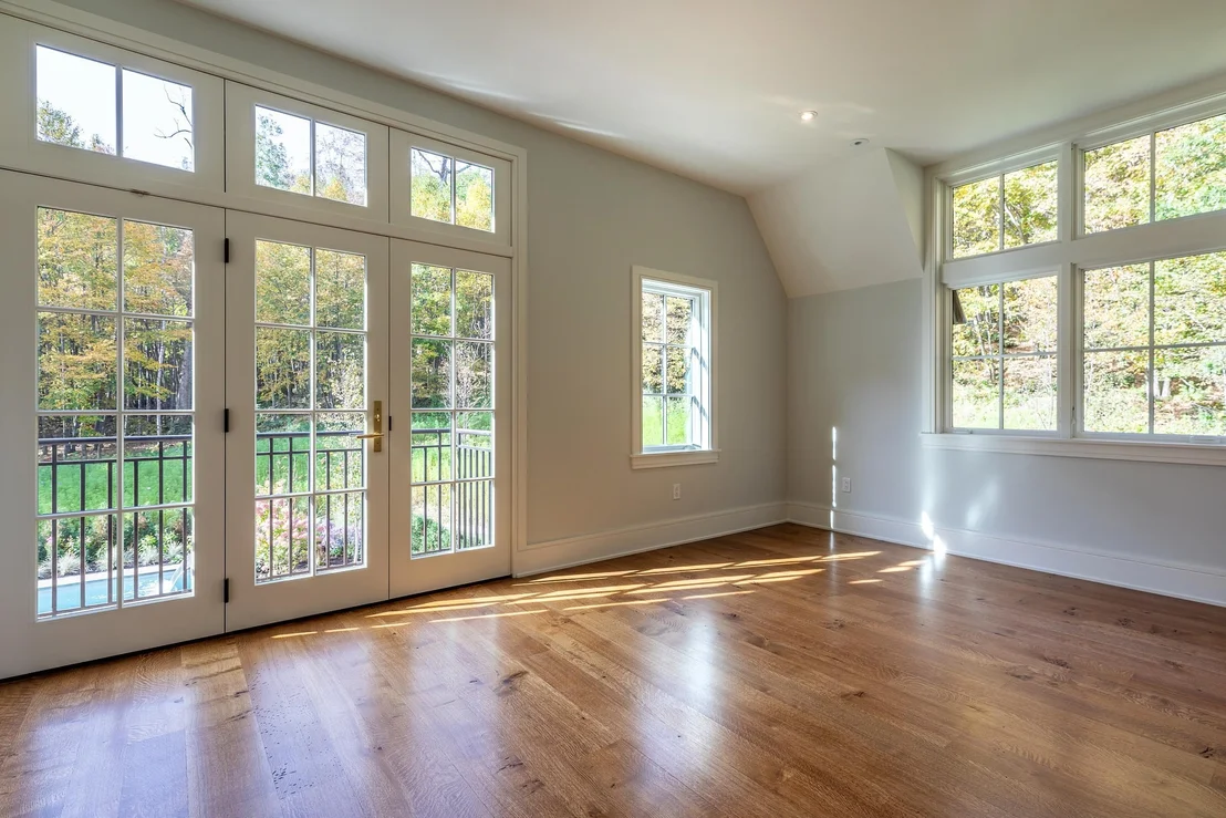 Photo of 515 West Fields