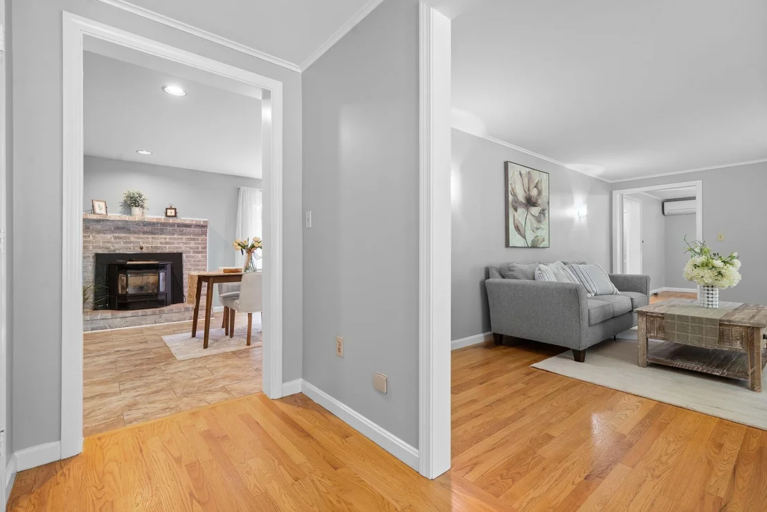 Photo of 23 Middle Dunstable