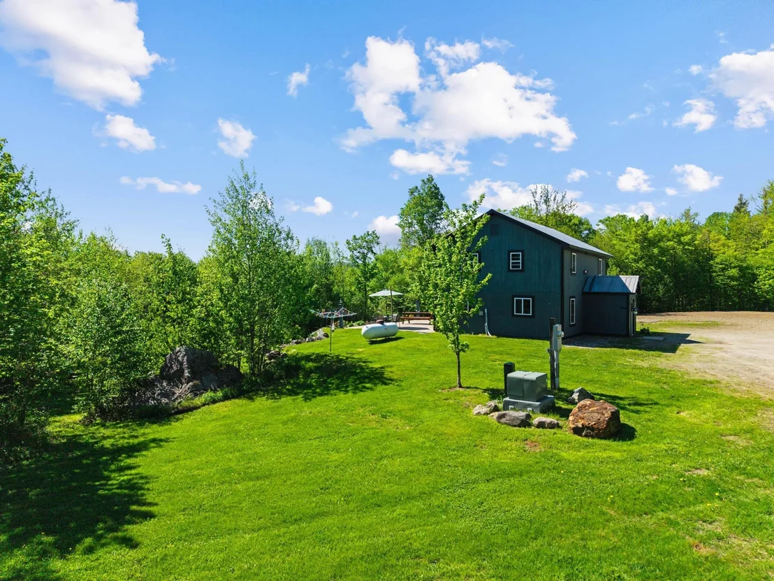 Photo of 559 Valley View