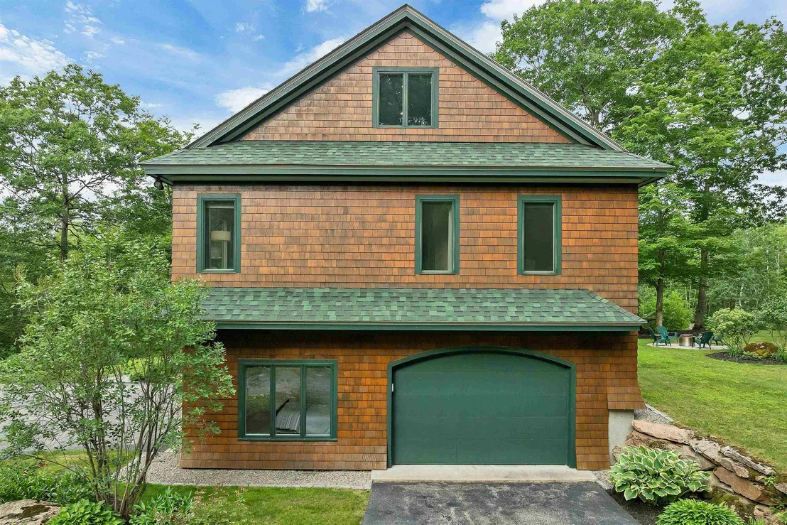 Photo of 24 Birch Ledge