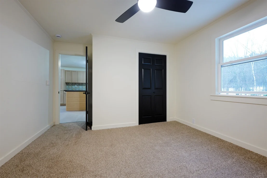 Photo of 37 Wright
