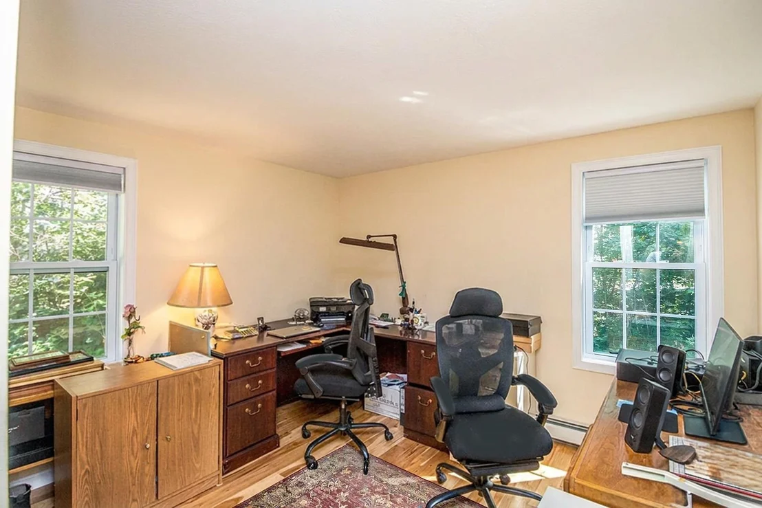 Photo of 86 Brookstone