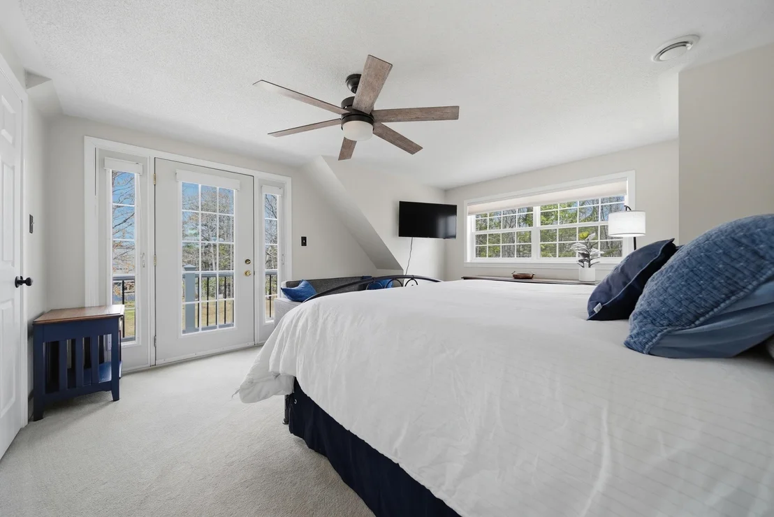Photo of 4 Penobscott