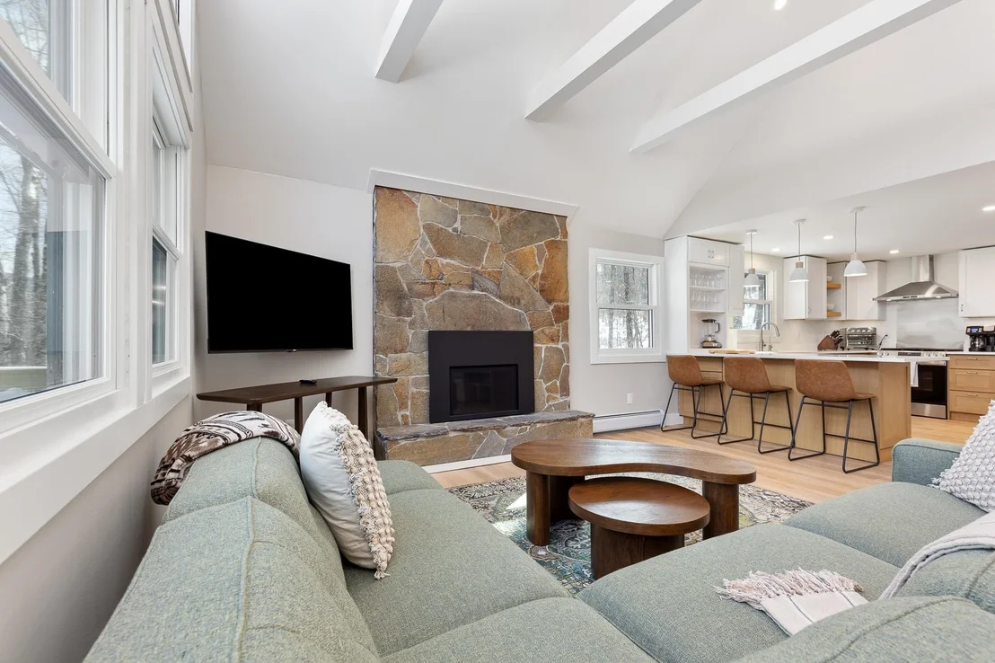 Photo of 373 Tanglewood