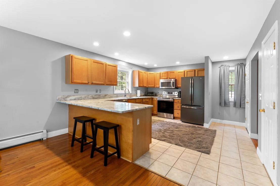 Photo of 108 Brenner