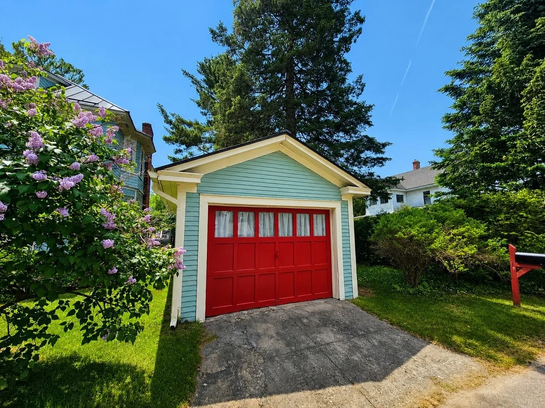 Photo of 129 Beach