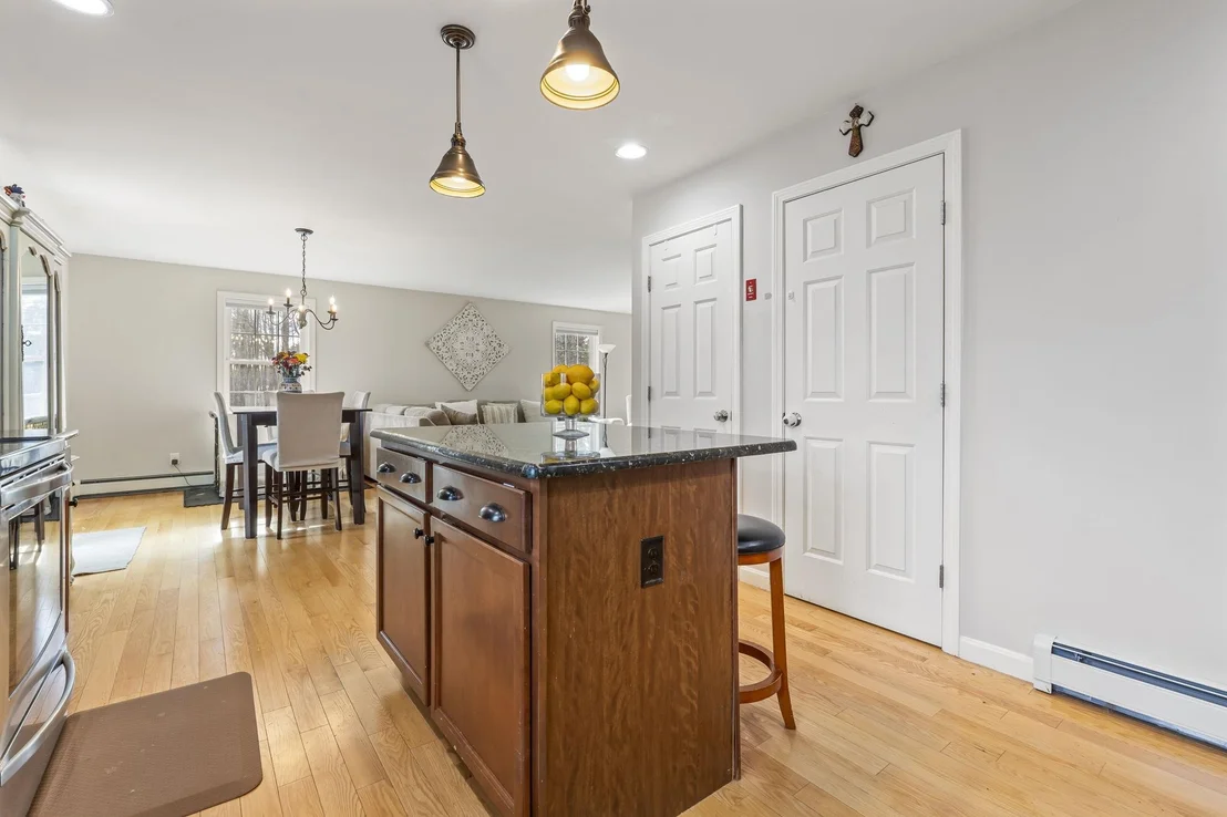Photo of 274 Pleasant