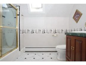 Photo of 55 Foxes Ridge
