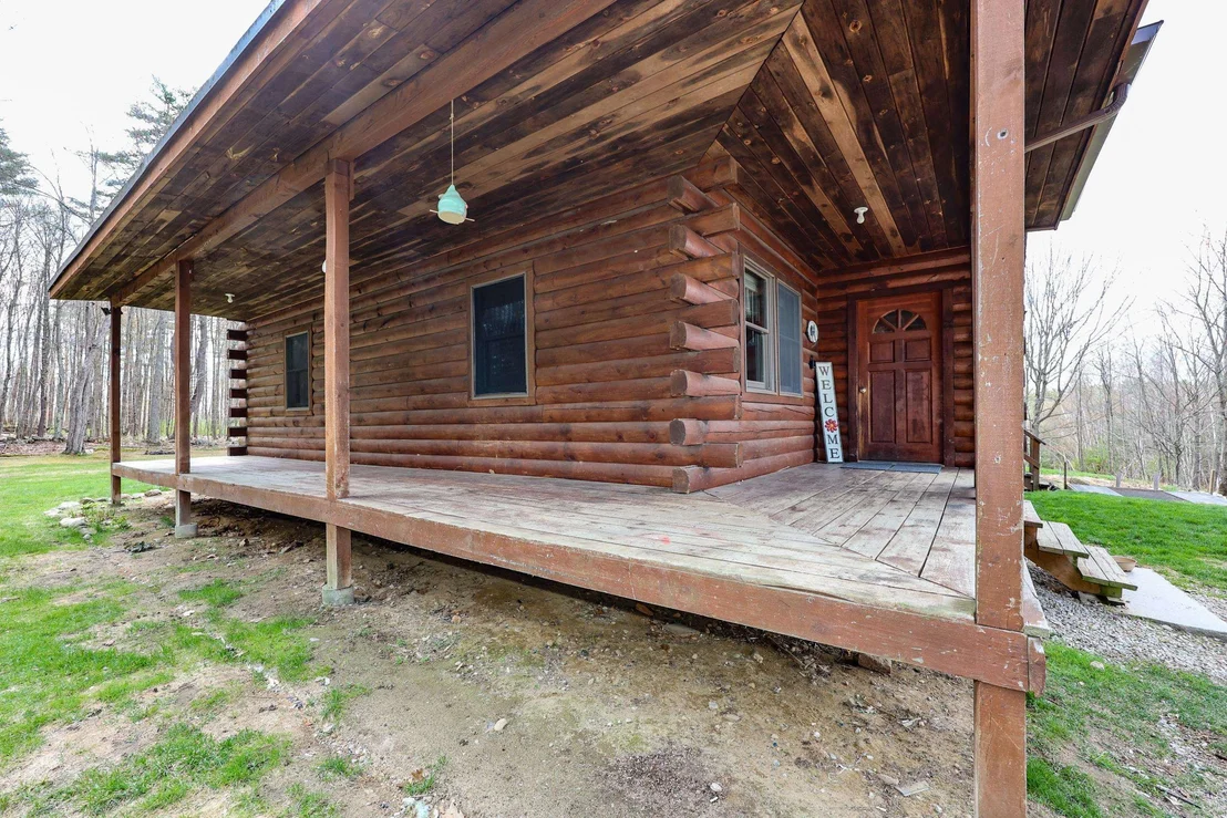 Photo of 34 Durgin