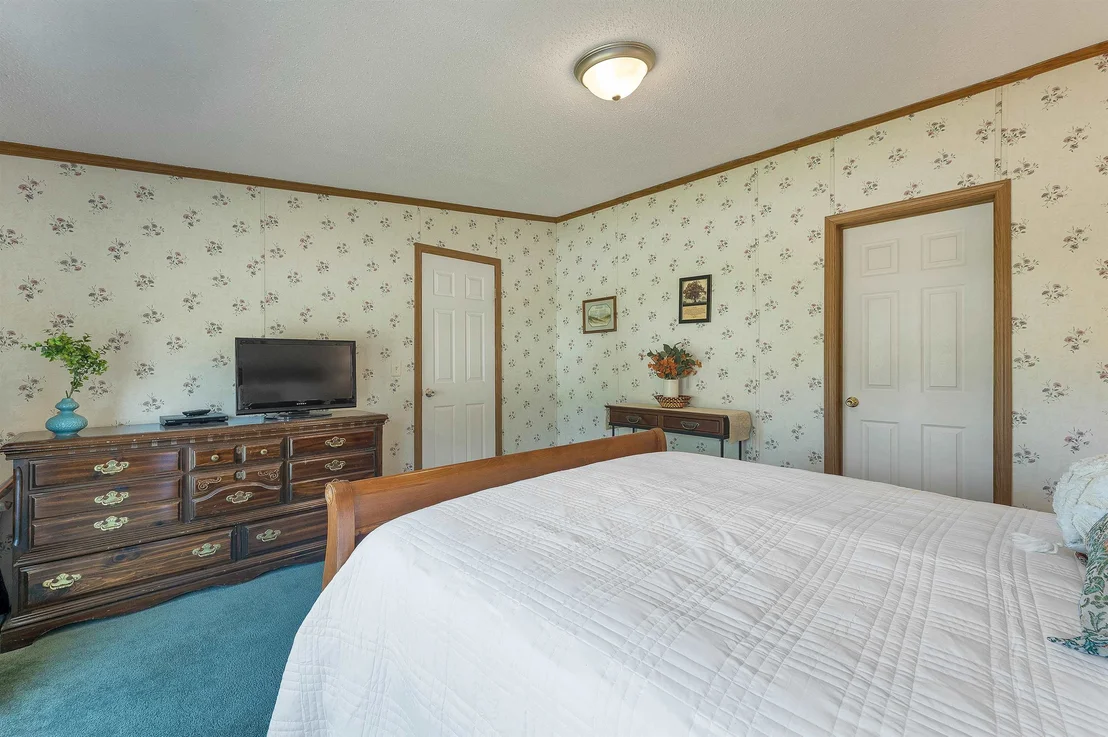 Photo of 7 Cammett
