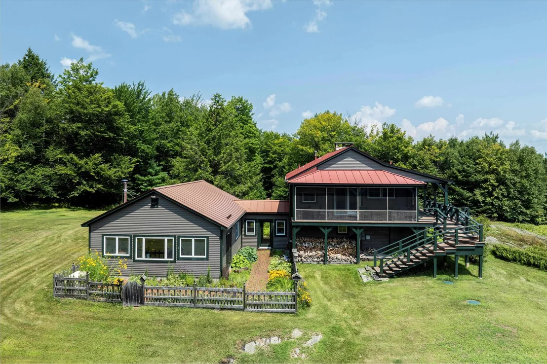 Photo of 365 Timson Hill