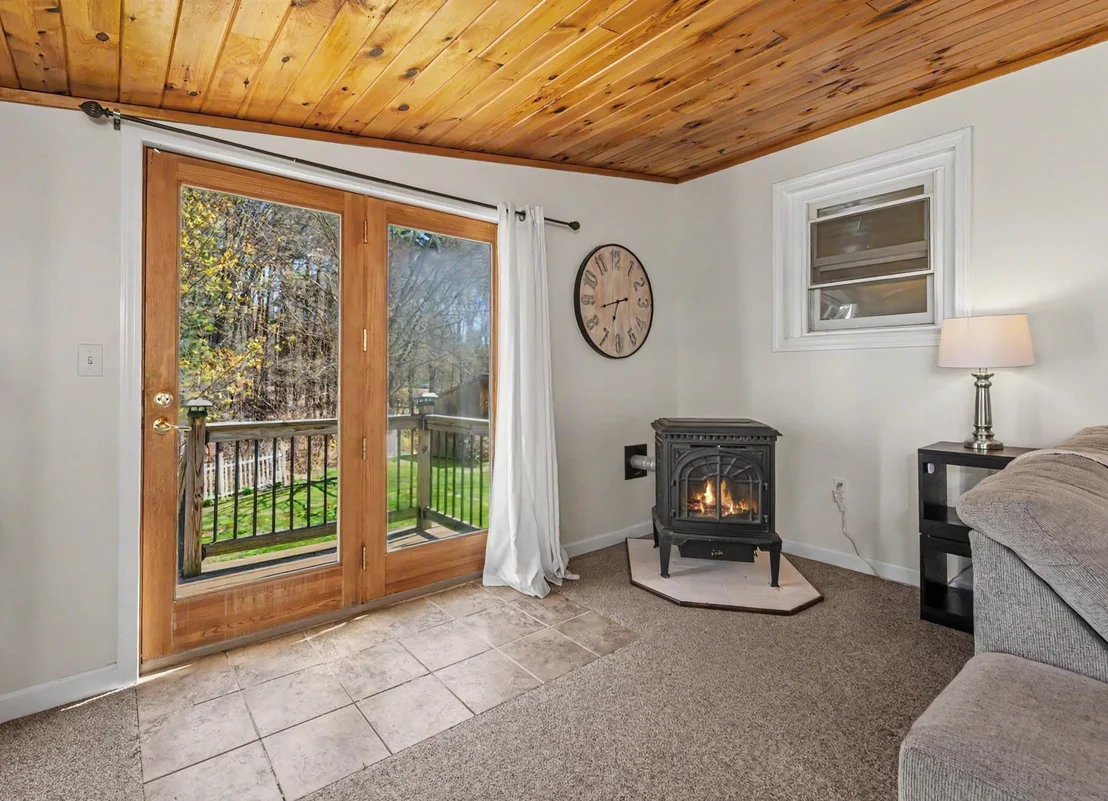 Photo of 96 Fordway