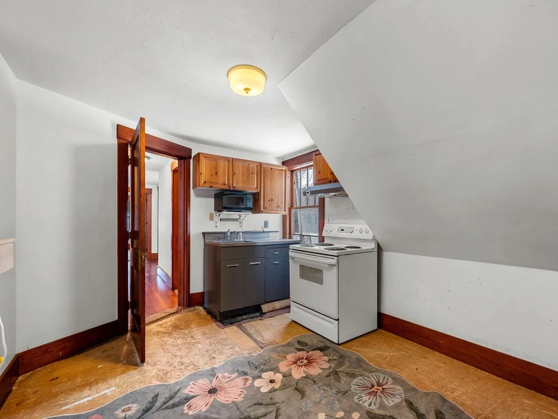 Photo of 67 Worcester Village