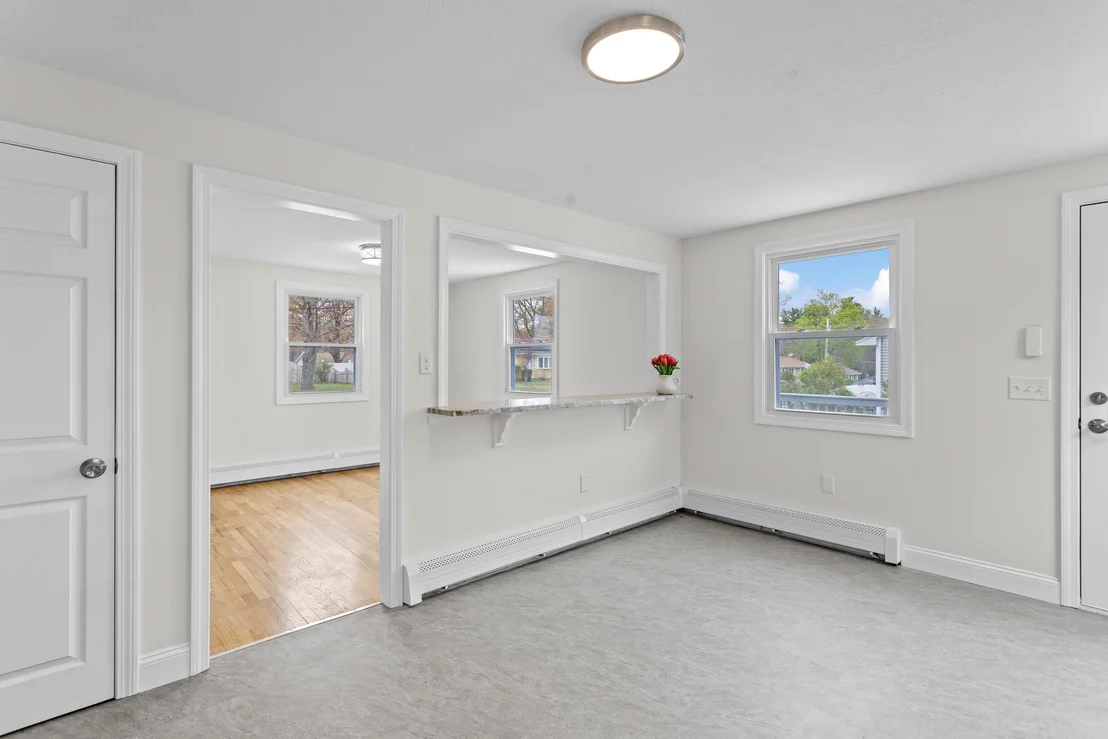 Photo of 12 Hemlock