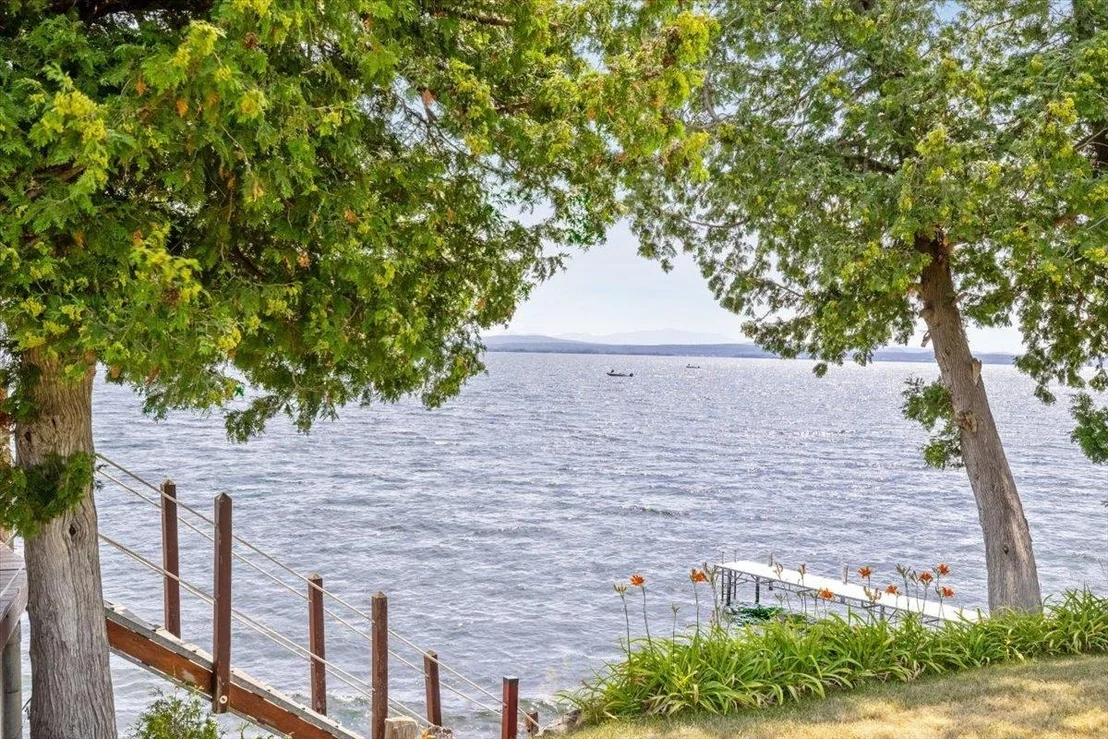 Photo of 256 Rockledge