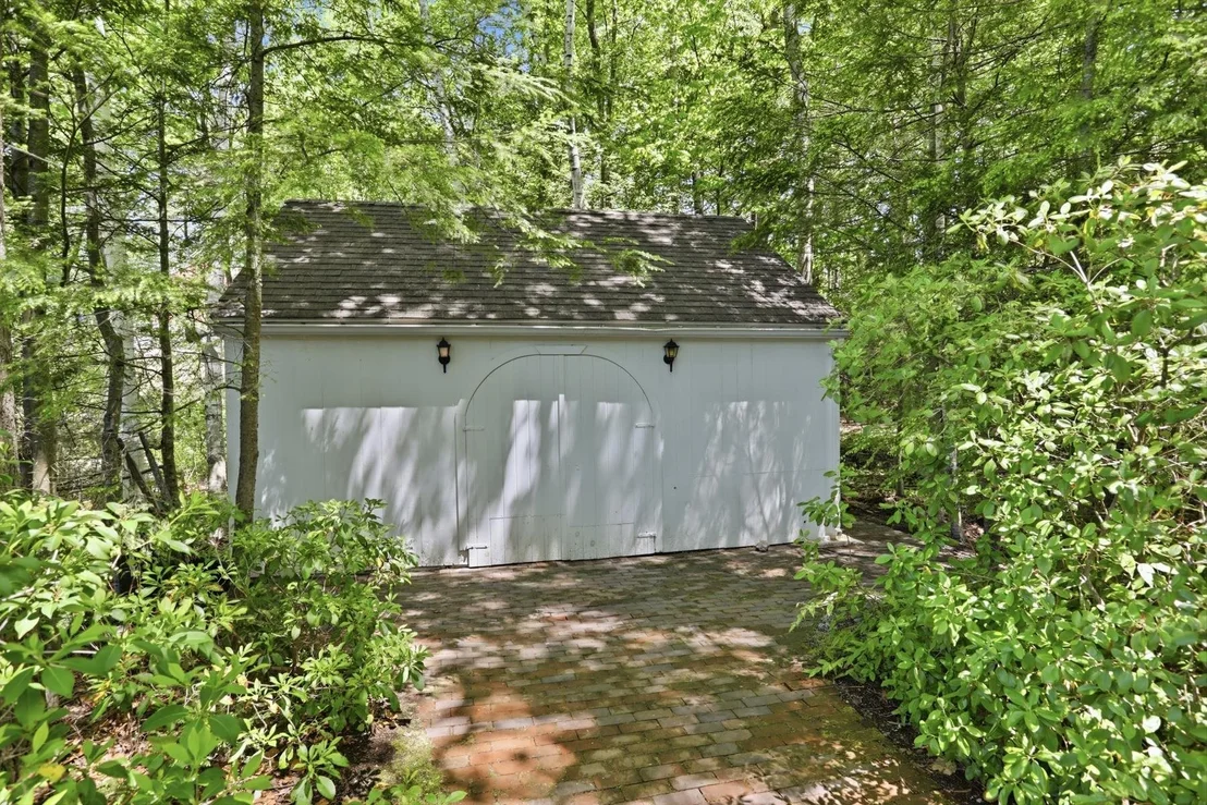 Photo of 22 Hemlock