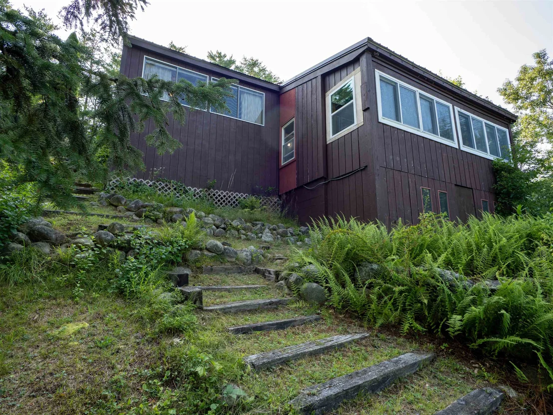 Photo of 15 Fort Hill
