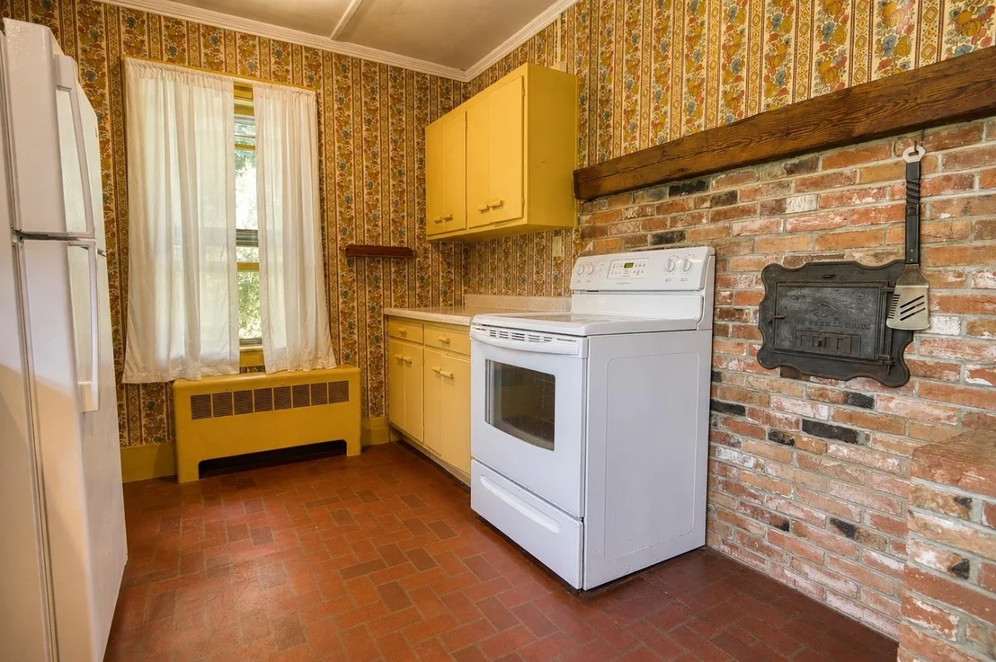 Photo of 9 Browns Ridge