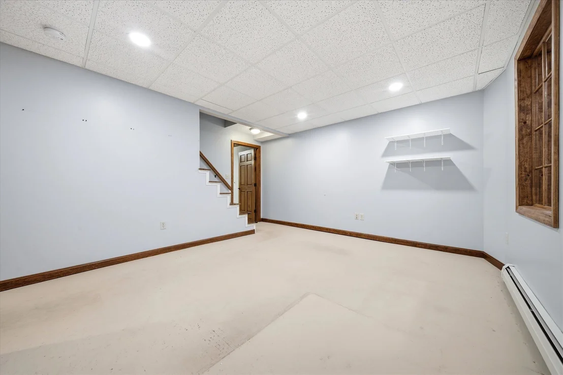 Photo of 302 Forest