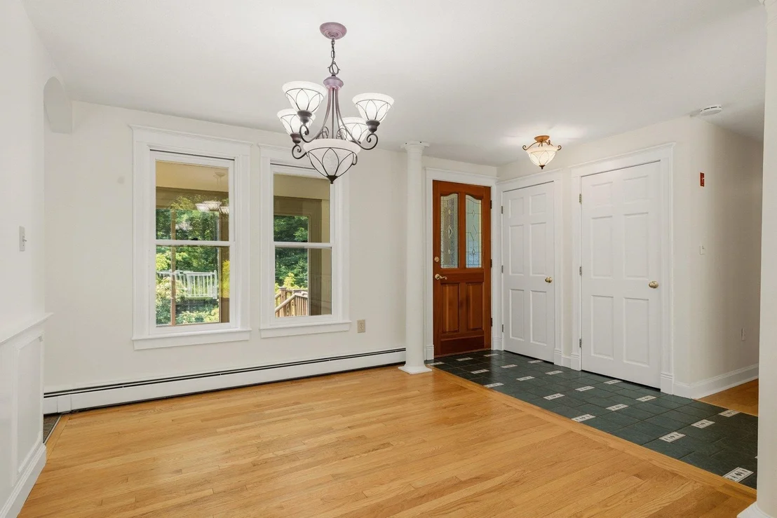 Photo of 35 Stevens Hill