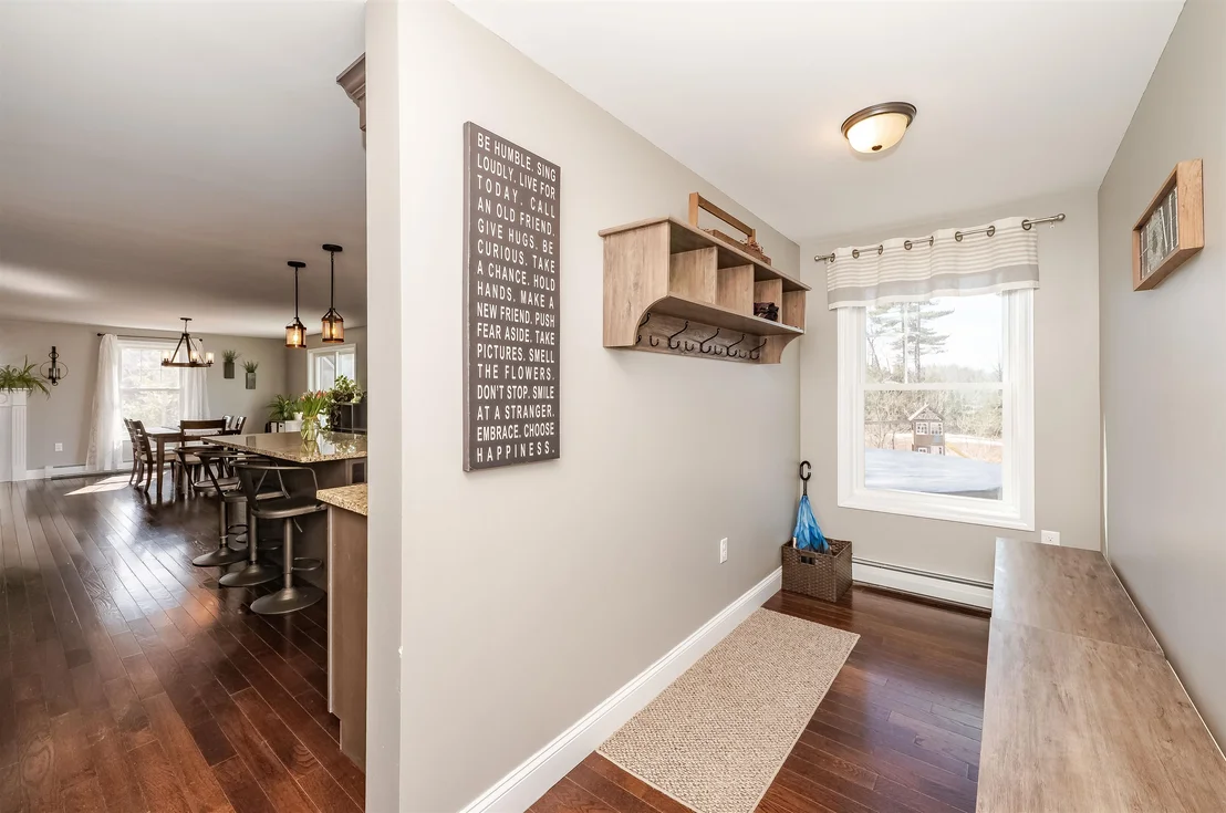 Photo of 65 Deerfield