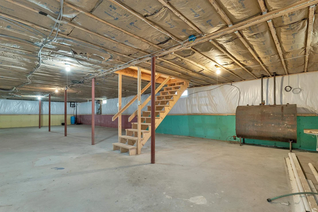 Photo of 9 Hemlock
