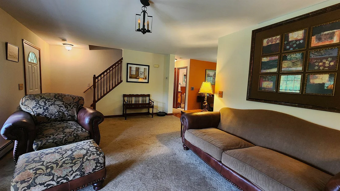 Photo of 314 Dorman