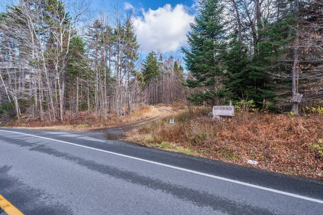 Photo of 706 VT Route 100