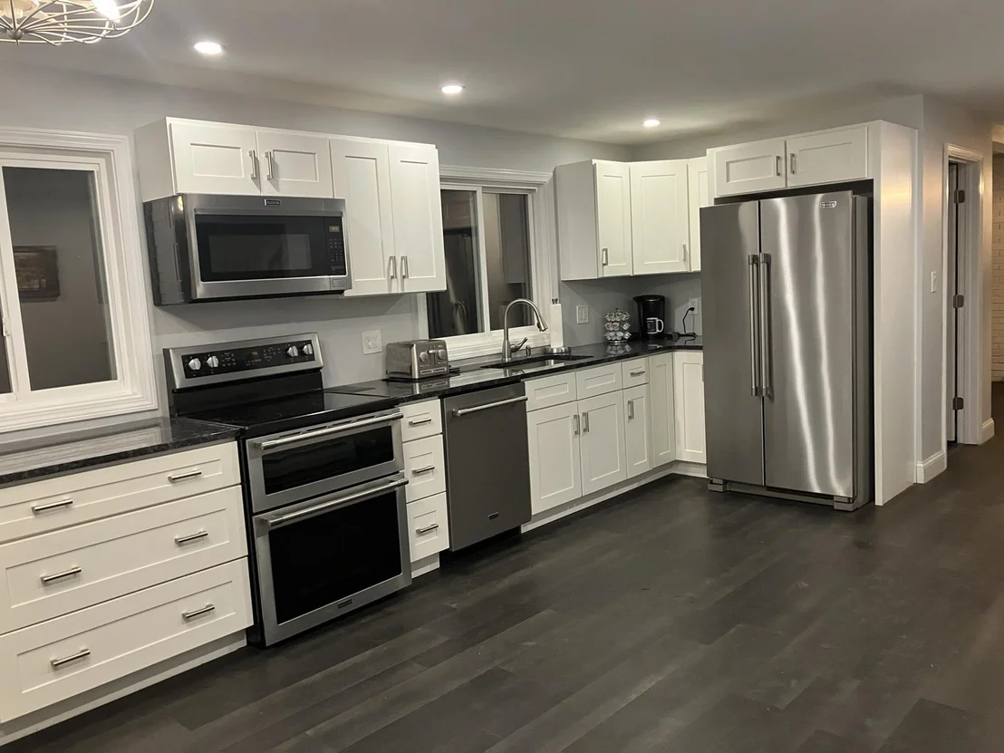 Photo of 44 Balcom