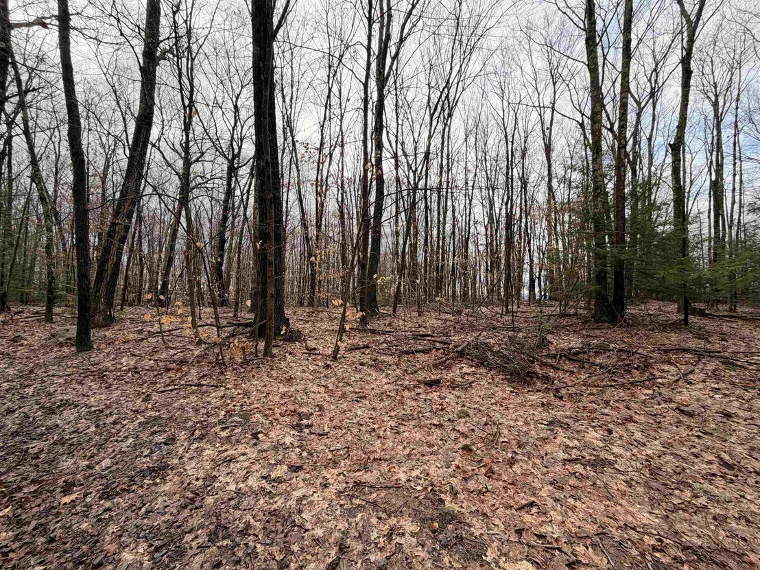 Photo of 0 Old Walpole/Valley View