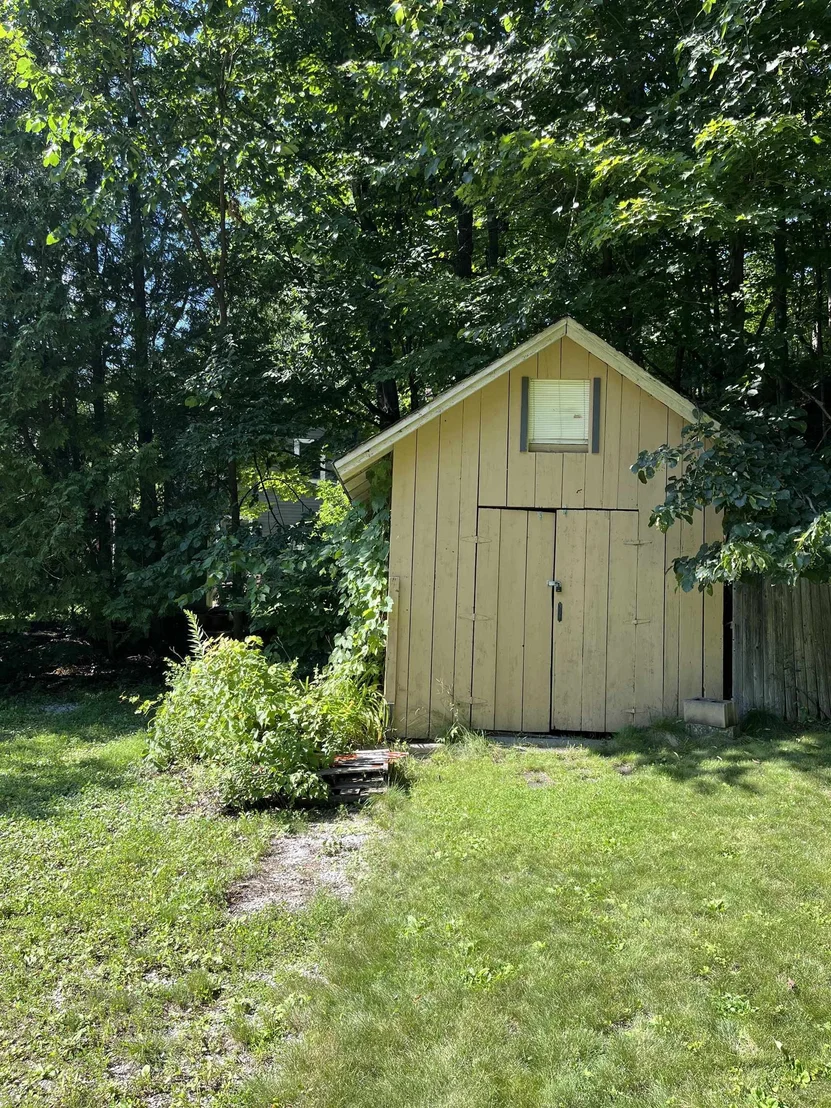 Photo of 24 Pleasant
