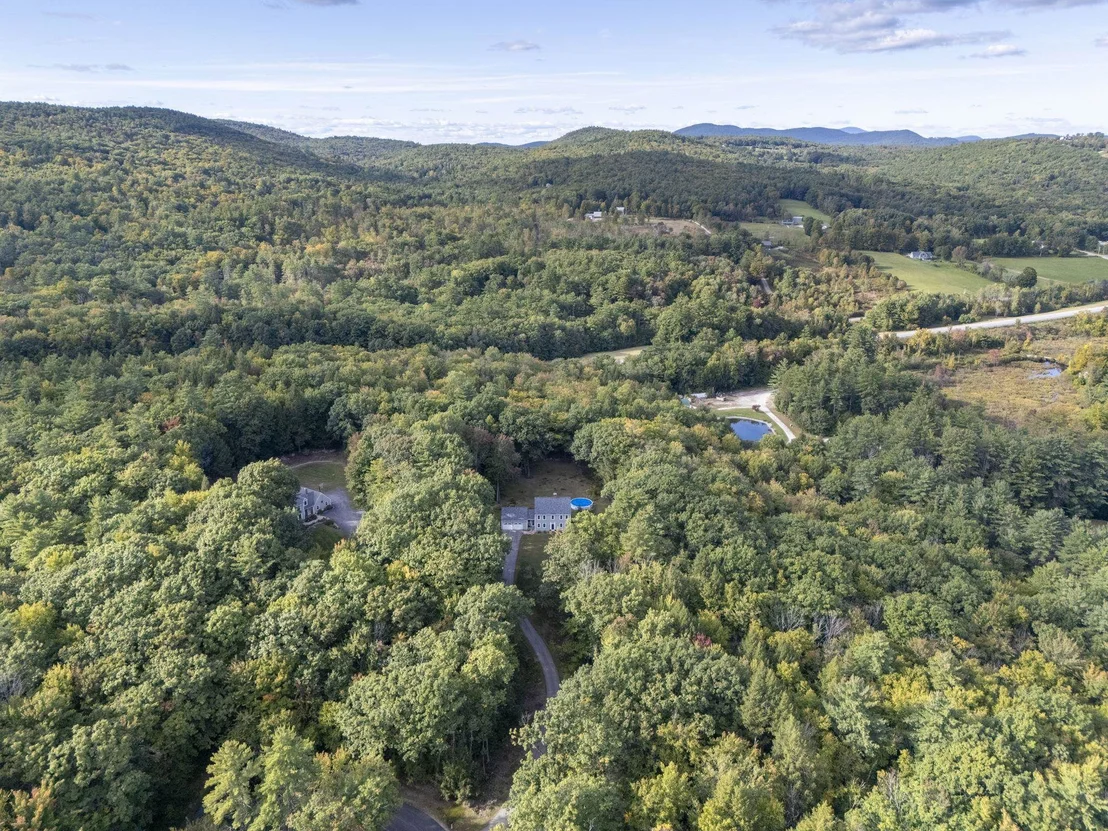 Photo of 90 Deer Run