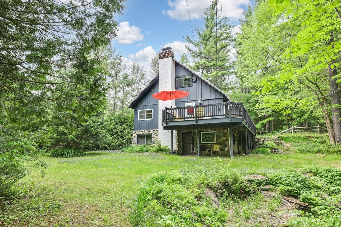 Photo of 57 Pine