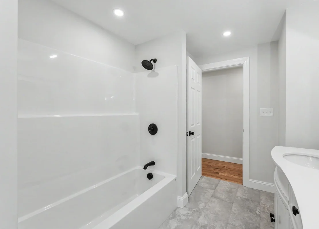 Photo of 60 Walnut Hill