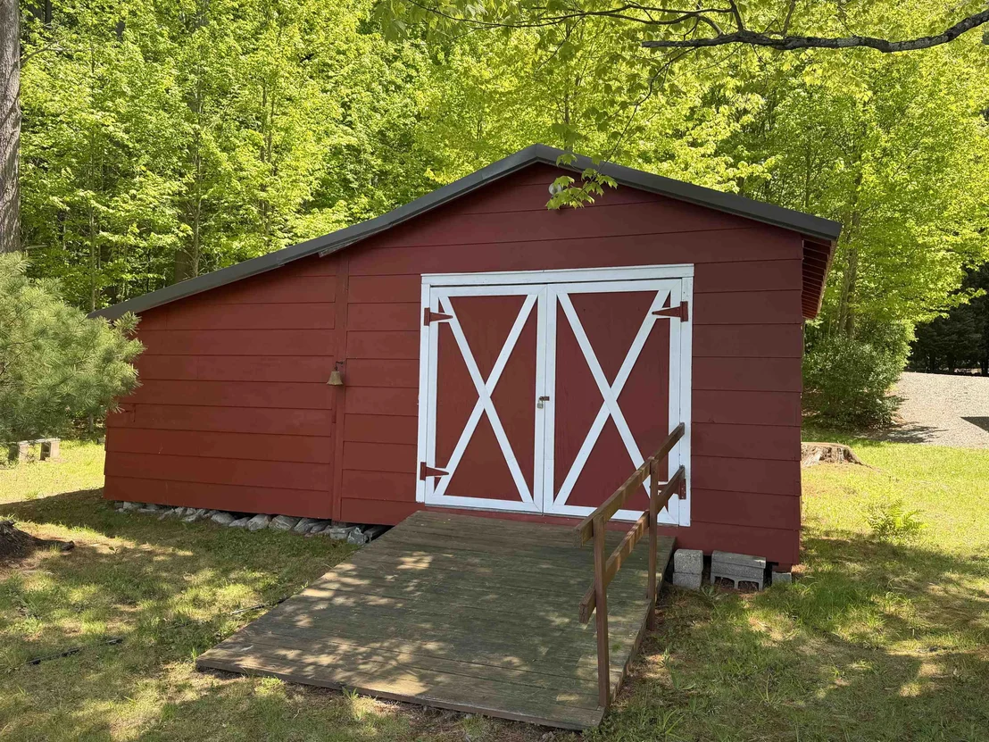 Photo of 277 Duboff