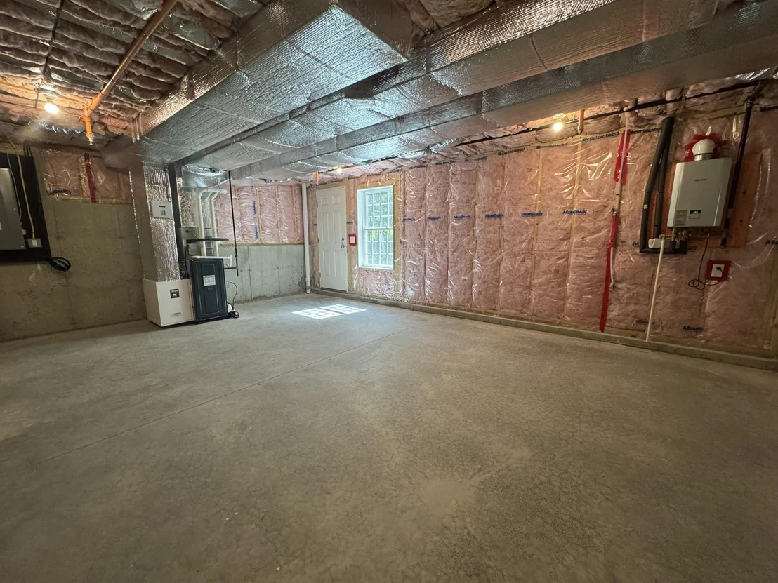 Photo of 5A Dearborn