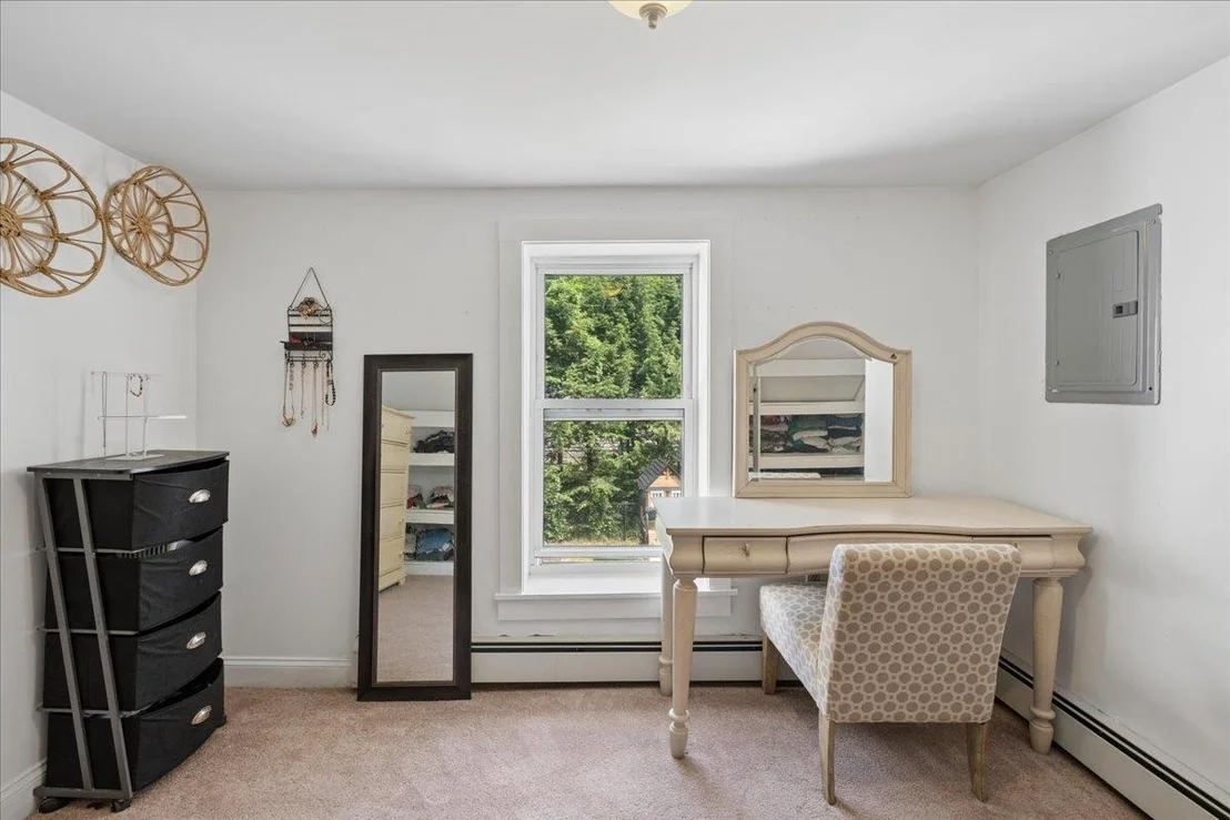 Photo of 29 Tremont