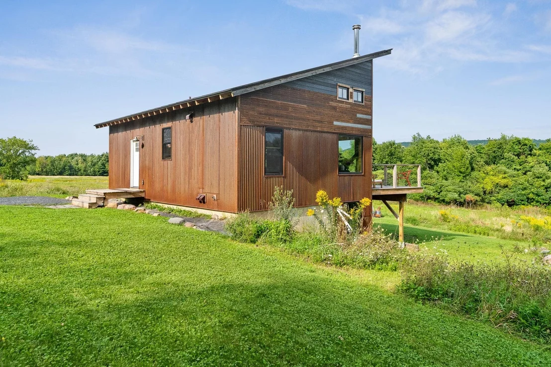 Photo of 2944 Shellhouse Mountain