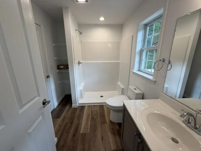 Photo of 317 Chester Knoll
