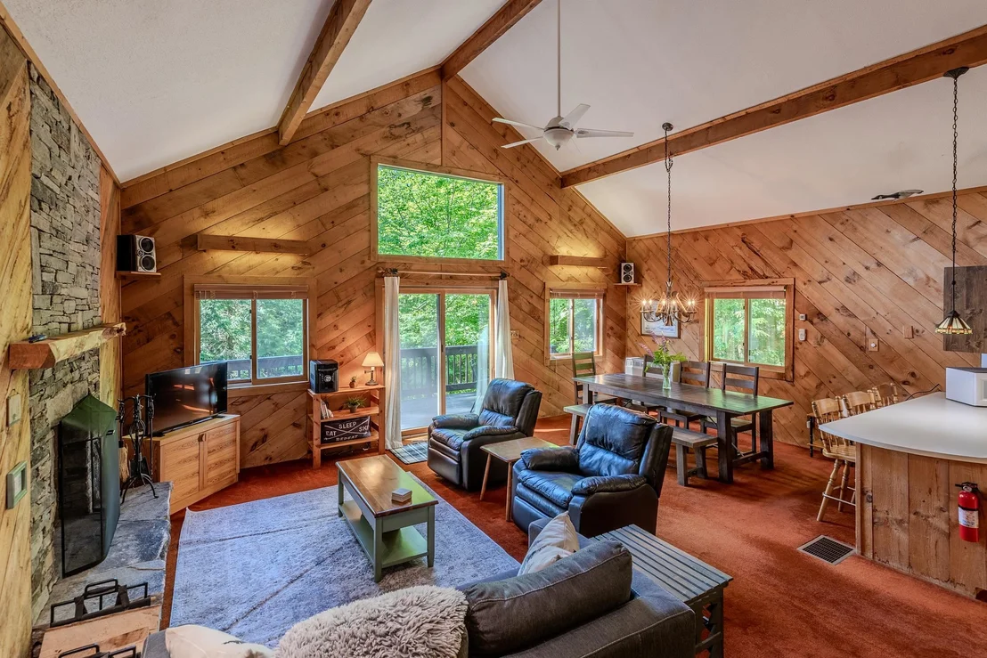 Photo of 202 Twin Brook