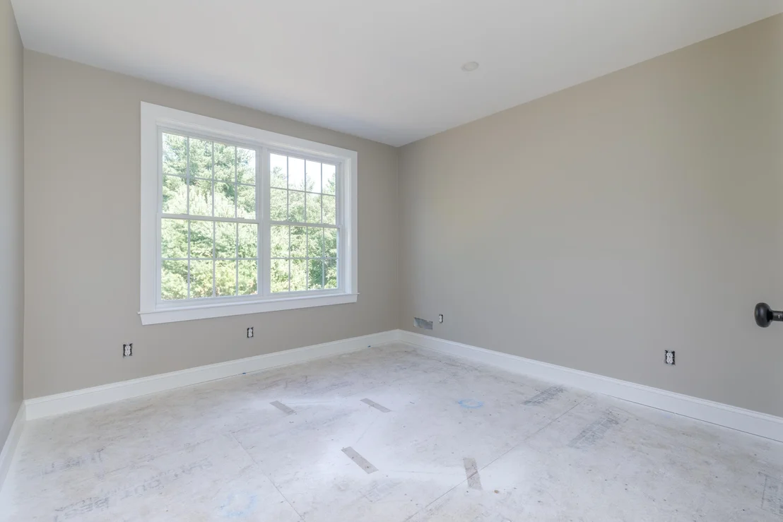 Photo of 527 North West
