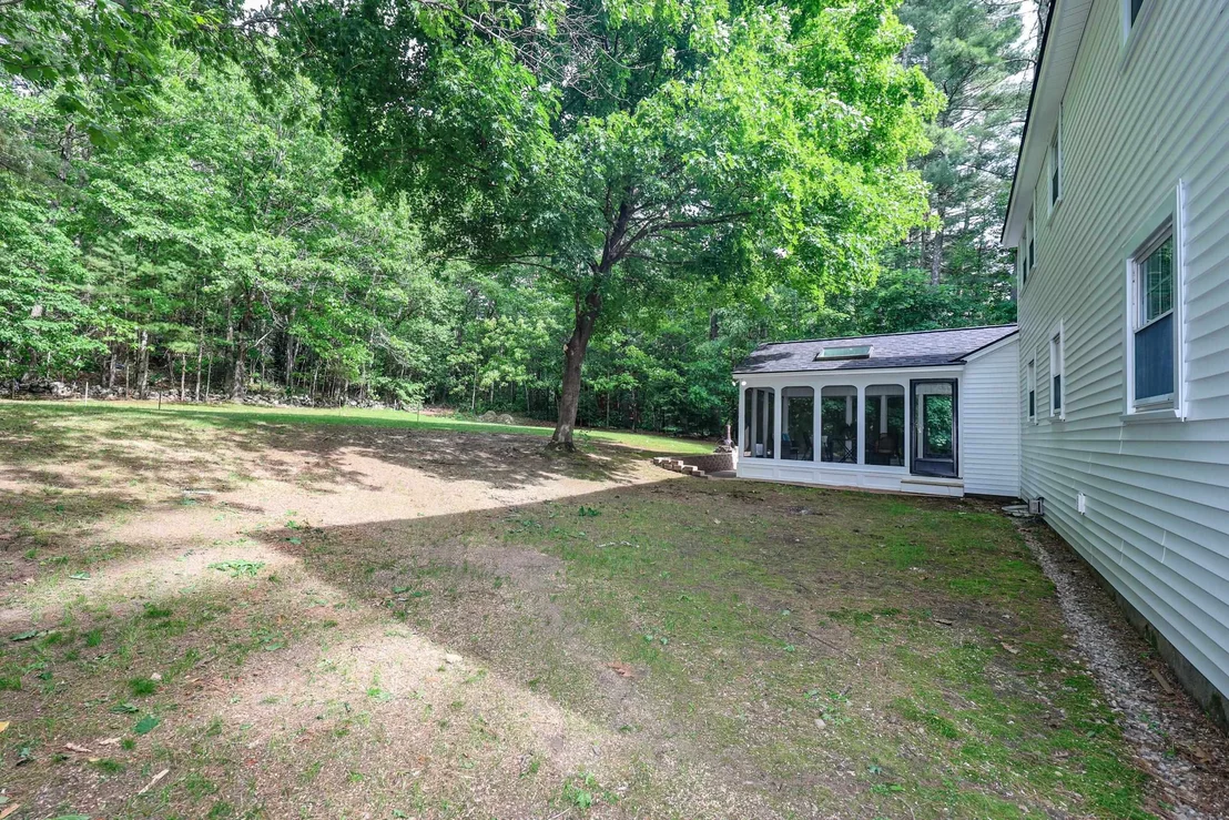 Photo of 9 Northfield