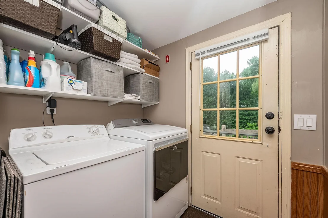 Photo of 446 Emerald